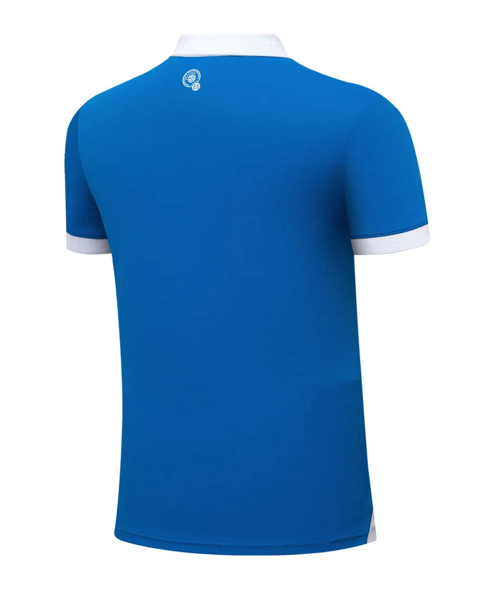 El Salvador 25/26 Fan - Image 2