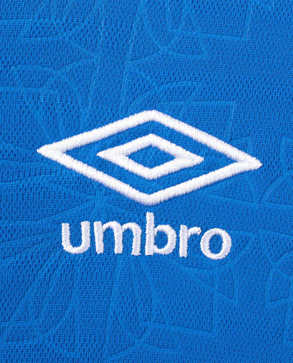 El Salvador 25/26 Fan - Image 3