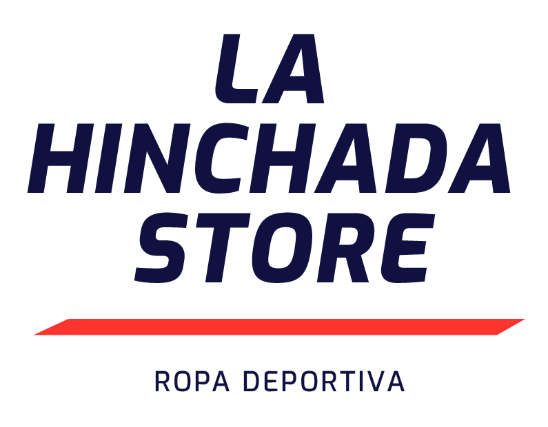 La Hinchada Store